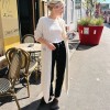 Wzór PetiteKnit / No Frills Cardigan - w języku angielskim