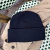 Wzór PetiteKnit / Oslo Hat - w języku angielskim + tłumaczenie PL