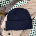 Wzór PetiteKnit / Oslo Hat - w języku angielskim + tłumaczenie PL