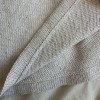 Wzór PetiteKnit / Sunday Tee - w języku angielskim