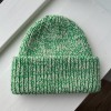 Wzór PetiteKnit / Weekend Hat - w języku angielskim + tłumaczenie PL