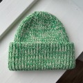 Wzór PetiteKnit / Weekend Hat - w języku angielskim + tłumaczenie PL