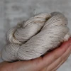 Profesjonalna baza do farbowania Cotton Aran / Aran / 6ply