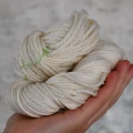 Profesjonalna baza do farbowania Ultra Chunky / Chunky  / 3ply