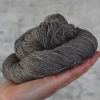 Profesjonalna baza do farbowania skarpetkowa That Yak Sock / fingering / 3ply
