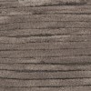 Włóczka Rico Design Chenillove 012 / zimny brąz