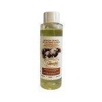 Płyn do prania tkanin i wełny Lanolin / 100 ml