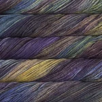 Włóczka Malabrigo Rios 870 / Candombe