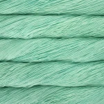 Příze ponožková Malabrigo Sock 083 / Watergreen