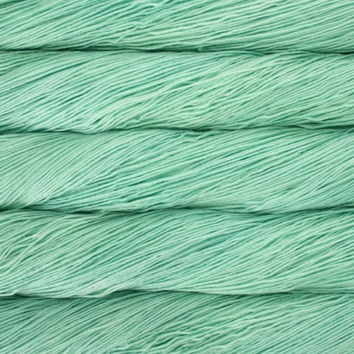 Włóczka skarpetkowa Malabrigo Sock 083 / Watergreen
