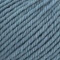 Włóczka Gabo Wool Fine Peruvian Wool 8060 / jasny niebieski