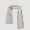 Włóczka Rico Design Fashion Cotton Alpaca Fun Neps 004 / jagoda