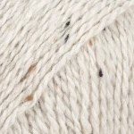 Włóczka Drops Soft Tweed 22 / marmur / mix