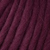 Włóczka Gabo Wool Fine Highland Wool 2910 / burgund