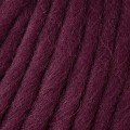 Włóczka Gabo Wool Fine Highland Wool 2910 / burgund