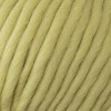 Włóczka Gabo Wool Fine Highland Wool 2477 / zielona herbata