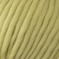 Włóczka Gabo Wool Fine Highland Wool 2477 / zielona herbata