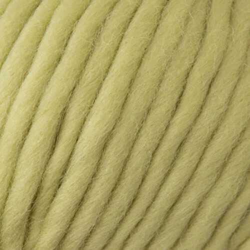 Włóczka Gabo Wool Fine Highland Wool 2477 / zielona herbata