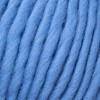 Włóczka Gabo Wool Fine Highland Wool 2869 / błękitny