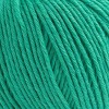 Włóczka Stenli Merino Baby 184 / turkus