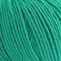 Włóczka Stenli Merino Baby 184 / turkus