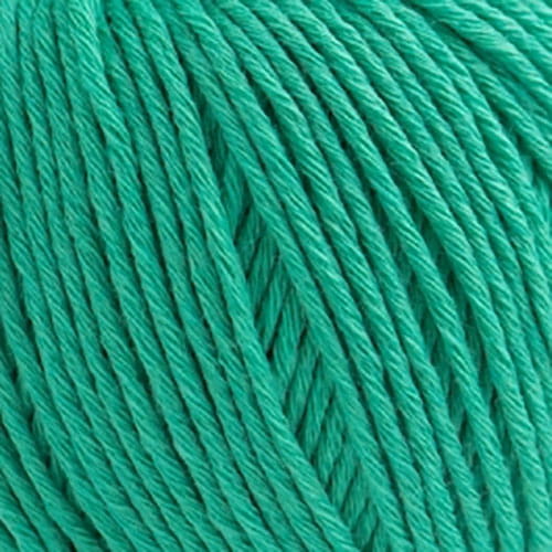 Włóczka Stenli Merino Baby 184 / turkus