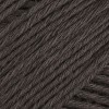 Włóczka Stenli Merino Baby 674 / zimny brąz