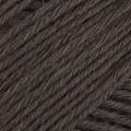Włóczka Stenli Merino Baby 674 / zimny brąz