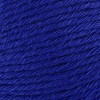 Włóczka Stenli Merino Baby 481 / szafir