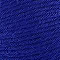 Włóczka Stenli Merino Baby 481 / szafir