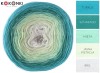 653kok_122 (a)-horz.jpg