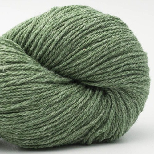 Włóczka BC Garn Bio Balance 03 / laurowy