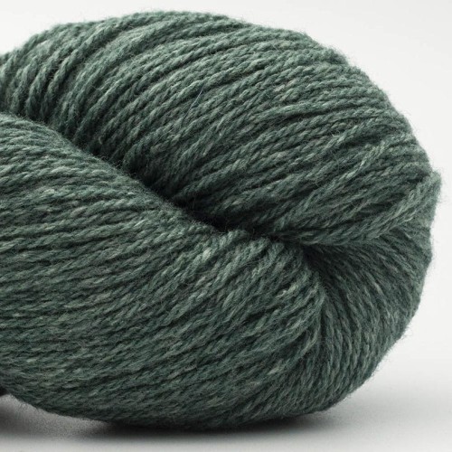 Włóczka BC Garn Bio Balance 05 / sosna