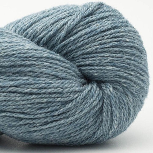 Włóczka BC Garn Bio Balance 25 / jasny denim