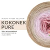 pure wlasny wybor 2025.webp