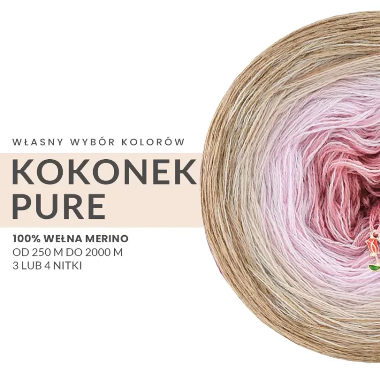 pure wlasny wybor 2025.webp