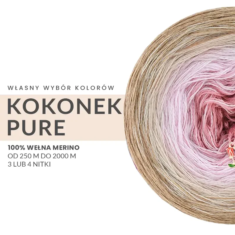 pure wlasny wybor 2025.webp