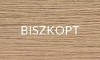 BISZKOPT.jpg
