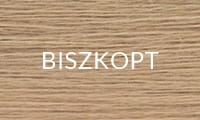 BISZKOPT.jpg