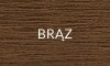 BRĄZ.jpg