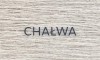 CHAŁWA 2025.jpg