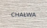 CHAŁWA 2025.jpg