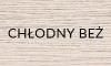 CHŁODNY BEŻ.jpg