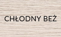 CHŁODNY BEŻ.jpg
