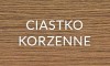 CIASTKO KORZENNE.jpg