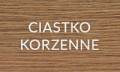 CIASTKO KORZENNE.jpg