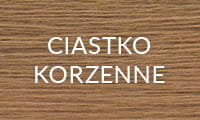 CIASTKO KORZENNE.jpg