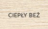 CIEPŁY BEŻ 2025.jpg