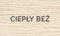 CIEPŁY BEŻ 2025.jpg