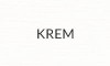 KREM.jpg